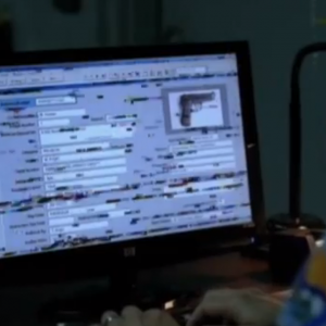 Screen Shot 2012-09-21 at 11.57.22 PM.png