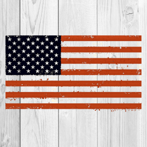 white_flag.png