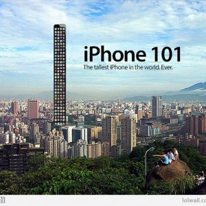iphone5joke3.jpg