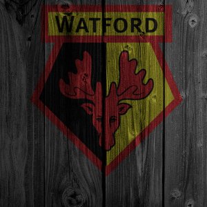 Watford i5.jpg