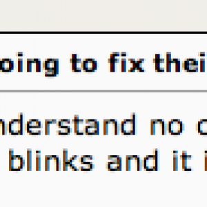 Screen Shot 2012-09-23 at 8.10.26 AM.png