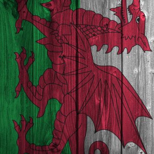 welsh_flag.jpg