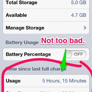 2012-09-23 11.08.37.png