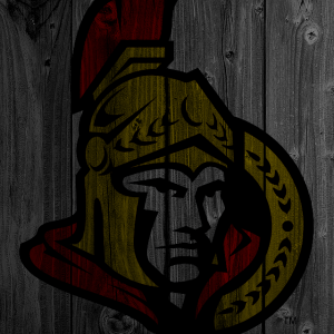 senators-wood.png