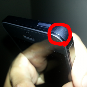 2012-09-23 10.21.46.png