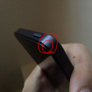 2012-09-23 10.23.30.png