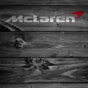 mclaren.jpg