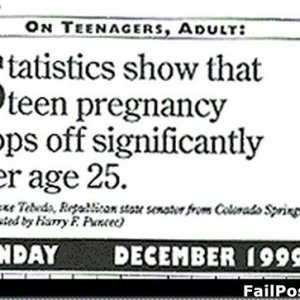 statistics-fail-www.failpost.com_.jpg