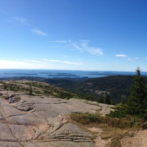 Cadillac Mountain Pano.jpg