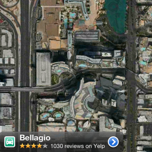 bellagio map.PNG