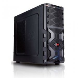 118762416-260x260-0-0_in+win+inwin+mana+136+computer+gaming+case+with+le.jpg