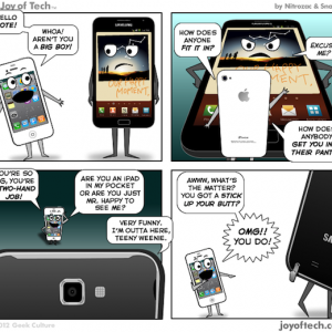 iPhone-Meets-Galaxy-Note.png