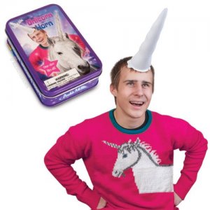 Inflatable-Unicorn-Horn.jpg