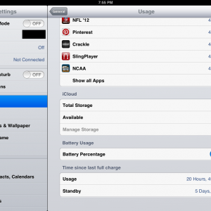 my ipad battery life.PNG