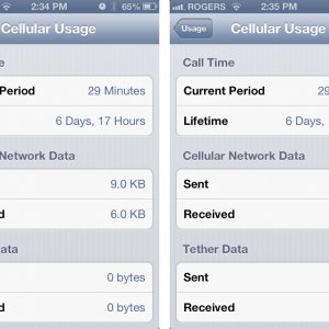 iphone data usage.jpg