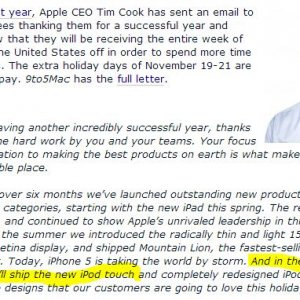 tim cook letter.JPG