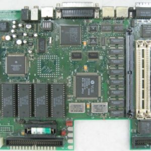 LCII 4MB Motherboard.jpg