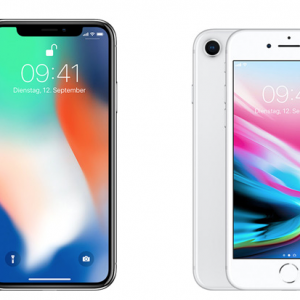 Screenshot_15-08-2018 09.43.49.png