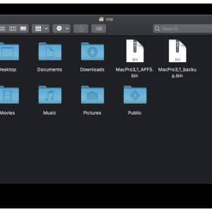 Screen Shot 2018-08-15 at 10.02.12 AM.png