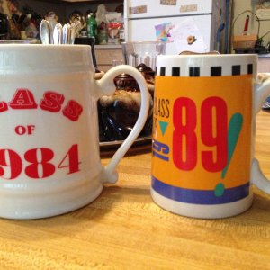 File 21-08-2018, 15 10 58.jpeg