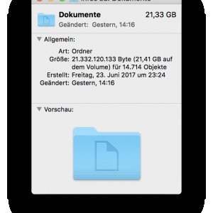 Documents folder size.png