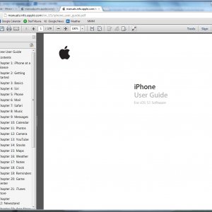 iOS User Guide Screen Shot.jpg