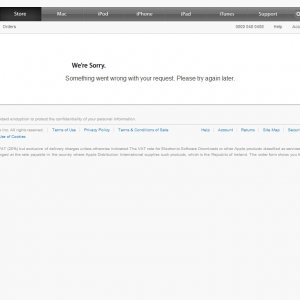 Apple Order Status UK.jpg