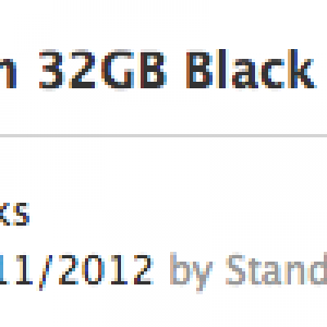 Screen Shot 2012-10-05 at 11.37.45 AM.png