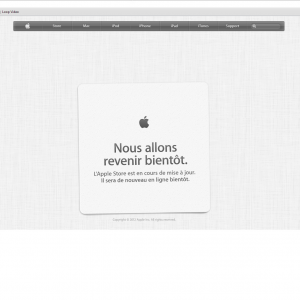 apple store down 10.4.12 2.png