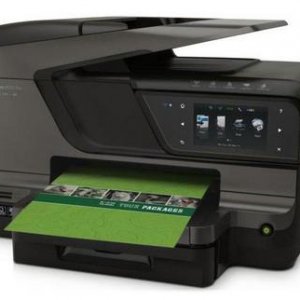 BAT-hp-officejet-pro-8600-plus.jpg