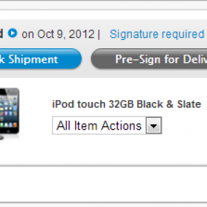 shipped status- 11.51pm on 10.8.12.PNG