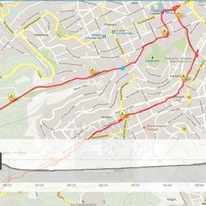 GPS track?.png