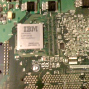 iMac G3 SL CPU.JPG