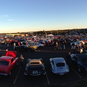 LastCruse2012SM.jpg