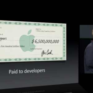 paid to developers.png