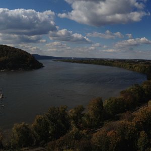 SusquehannaRiver.JPG