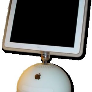 250px-IMac_G4_sunflower7.png