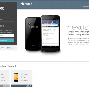 nexus4.png