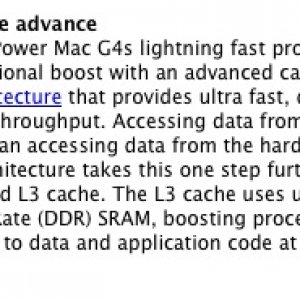 L3cache.jpg