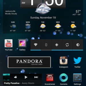 Screenshot_2012-11-18-01-30-59.png