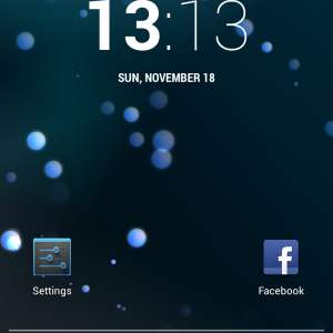 Screenshot_2012-11-18-13-13-56.png