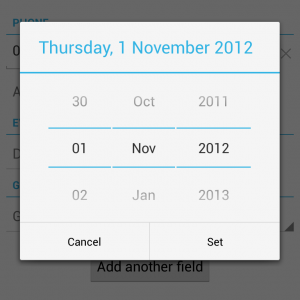 Screenshot_2012-11-18-14-21-48.png