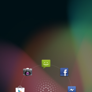 Screenshot_2012-11-19-02-52-24.png