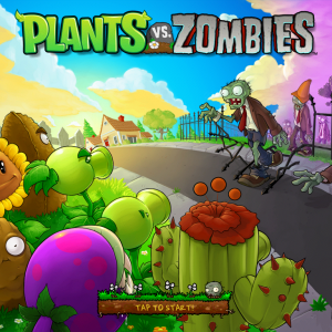 519461-plants-vs-zombies-ipad-screenshot-title-screens.png