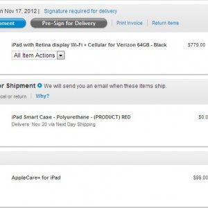 free smart cover with iPad 4 order.jpg