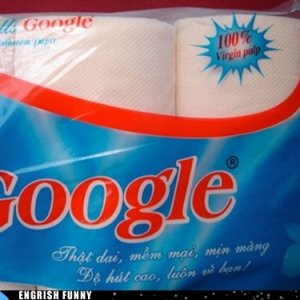 Google Toilet Paper.jpg