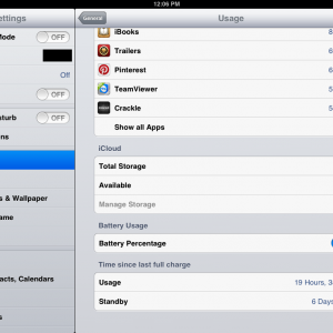 ipad2 battery life.PNG