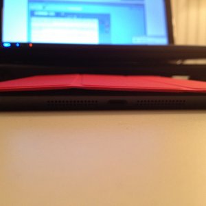 ipad mini smart cover.JPG