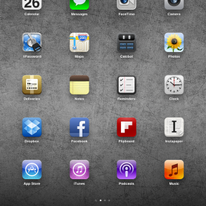 2012-11-26 14.13.57.png