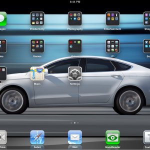 ImageUploadedByTapatalk HD1353980705.256934.jpg